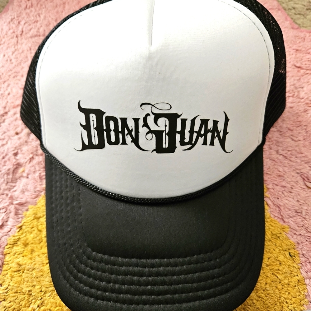 Maluma Don Juan 2023 World Tour